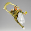 FÉVRIER 2026 : One Piece - Figurine Battle Record Collection : Borsalino Kizaru