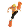 One Piece - Figurine Battle Record Collection : Sanji II