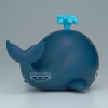 FÉVRIER 2026 : One Piece - Figurine Big Sofvimates : Laboon