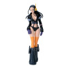 One Piece - Figurine The Shukko : Nico Robin Egghead ver.