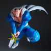 DBZ – Dabura Match Makers – Banpresto