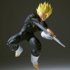 FÉVRIER 2026 : Dragon Ball Z - Figurine Match Makers : Son Gohan Super Saiyan