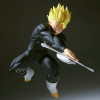 FÉVRIER 2026 : Dragon Ball Z - Figurine Match Makers : Son Gohan Super Saiyan
