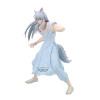 Yu Yu Hakusho - Figurine Youko Kurama