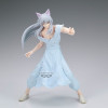 FÉVRIER 2026 : Yu Yu Hakusho - Figurine Youko Kurama
