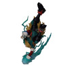 FÉVRIER 2026 : My Hero Academia - Figurine The Amazing Heroes Plus :  Izuku Midoriya III