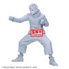 FÉVRIER 2026 : Jujutsu Kaisen - Figurine Grandista Yuji Itadori