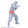 FÉVRIER 2026 : Jujutsu Kaisen - Figurine Grandista Yuji Itadori