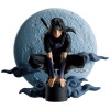 FÉVRIER 2026 : Naruto Shippuden - Figurine Memorable Saga Special : Itachi Uchiha