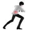 FÉVRIER 2026 : Hunter X Hunter - Figurine Archives Figure : Quwrof