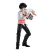 FÉVRIER 2026 : Hunter X Hunter - Figurine Archives Figure : Quwrof