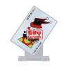 FÉVRIER 2026 : Hunter X Hunter - Figurine Memorable Saga Special : Hysoka