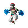 Demon Slayer (Kimetsu no Yaiba) - Figurine Vibration Stars Plus : Akaza