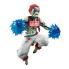Demon Slayer – Figurine Akaza Vibration Stars 16 cm – Banpresto