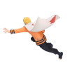 FÉVRIER 2026 : Boruto - Figurine Vibration Stars Plus : Naruto Uzumaki II