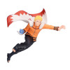 FÉVRIER 2026 : Boruto - Figurine Vibration Stars Plus : Naruto Uzumaki II