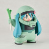 FÉVRIER 2026 : Gundam 45th x Hatsune Miku - Figurine Miku Zaku Costume