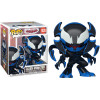 Marvel - Pop! Your Friendly Neighborhood Spider-Man - Alien Monster n°1528