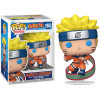 Naruto - Pop! - Classic Naruto n°1963