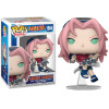 Naruto - Pop! - Classic Sakura Haruno n°1964