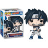 Naruto - Pop! - Classic Sasuke Uchiha n°1965
