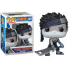 Naruto - Pop! - Classic Zabuza Momochi n°1967