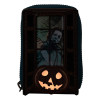 Halloween - Portefeuille Michael Myers