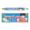 Ranma 1/2 -Stylo Saotome Ranma