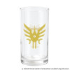 Dragon Quest - Verre Emblème de Erdrick