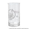 Dragon Quest - Verre Phoenix Lamia