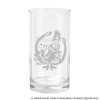 Dragon Quest - Verre Phoenix Lamia