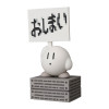 Kirby - Figurine UDF Kirby Monochrome