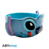 Disney : Lilo & Stitch - Bol 3D Tête de Stitch