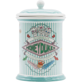 Harry Potter - Boîte à biscuits Honeydukes