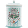 Harry Potter - Boîte à biscuits Honeydukes