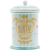 Harry Potter - Boîte à biscuits Honeydukes