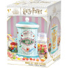 Harry Potter - Boîte à biscuits Honeydukes