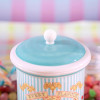 Harry Potter - Boîte à biscuits Honeydukes