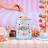 Harry Potter - Boîte à biscuits Honeydukes