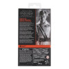 SEPTEMBRE 2025 : Star Wars : Andor - Black Series : Figurine Director Orson Krennic Dress Uniform