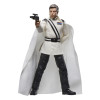 SEPTEMBRE 2025 : Star Wars : Andor - Black Series : Figurine Director Orson Krennic Dress Uniform
