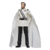 SEPTEMBRE 2025 : Star Wars : Andor - Black Series : Figurine Director Orson Krennic Dress Uniform
