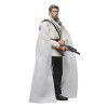 SEPTEMBRE 2025 : Star Wars : Andor - Black Series : Figurine Director Orson Krennic Dress Uniform