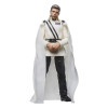 SEPTEMBRE 2025 : Star Wars : Andor - Black Series : Figurine Director Orson Krennic Dress Uniform