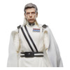 SEPTEMBRE 2025 : Star Wars : Andor - Black Series : Figurine Director Orson Krennic Dress Uniform