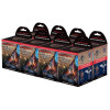 Baldur's Gate : D&D Icons of the Realms - Booster figurine 1 EXEMPLAIRE ALEATOIRE