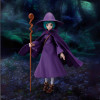Berserk - Figurine S.H. Figuarts Schierke 12 cm