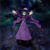 Berserk - Figurine S.H. Figuarts Schierke 12 cm