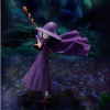 Berserk - Figurine S.H. Figuarts Schierke 12 cm
