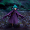 Berserk - Figurine S.H. Figuarts Schierke 12 cm